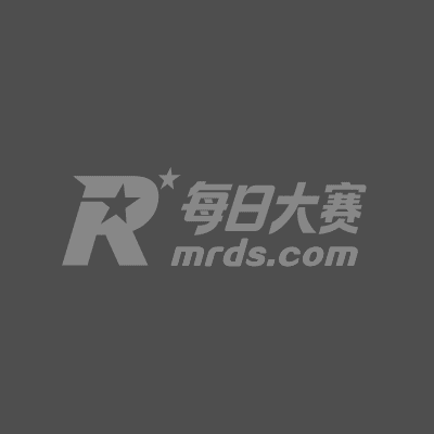 玩物社交直播 司宁青相关图片1 玩物社交直播 司宁青相关图片1